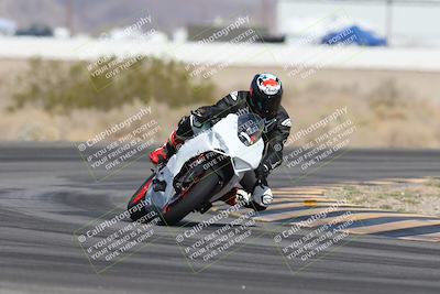 media/May-24-2025-TrackXperience (Sat) [[1cecf32909]]/Level 3/Session 3 (Turn 4)/